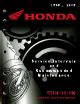 1998 vt750 compression tester|HONDA 1998 VT750C SERVICE MANUAL Pdf .